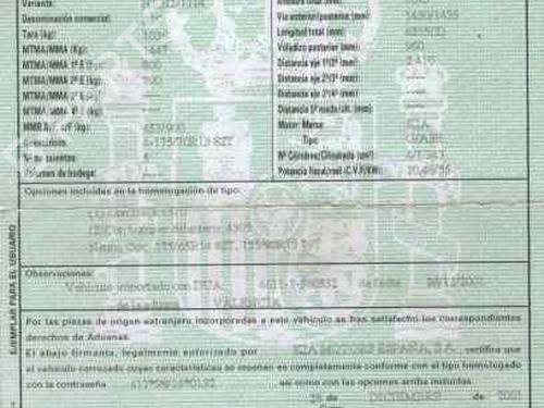 Klamka zewnętrzna drzwi przednich prawych KIA RIO I Hatchback (DC) 1.3 | BP1597149C129 