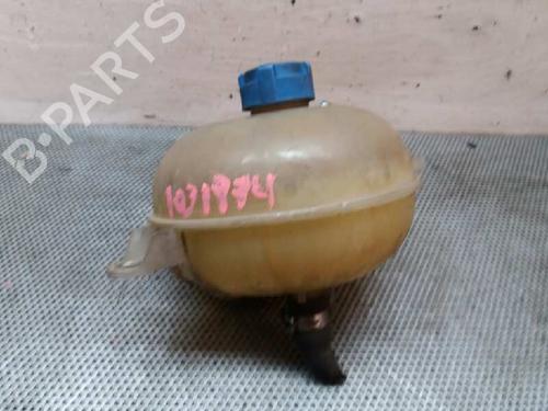 Expansion tank FIAT STILO (192_) 1.9 JTD (192_XE1A) | BP2128919C120 