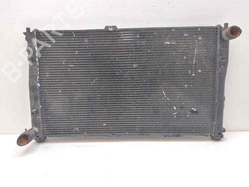 Used Water radiator Water radiator 30289362 30289362