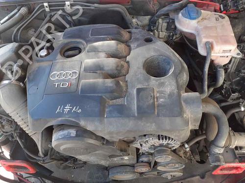 Injector AUDI A4 B6 (8E2) 1.9 TDI | BP23331174M100  - Image 11