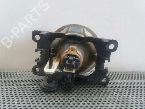 Left front fog light CITROËN C3 Picasso (SH_) | BP2685083C30 - Image 2
