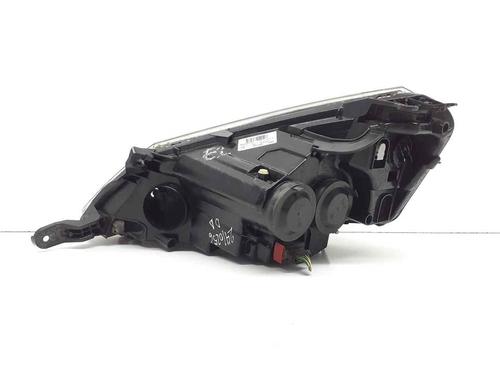 Right headlight CITROËN JUMPY II (VF7) | BP24362988C29 - Image 3