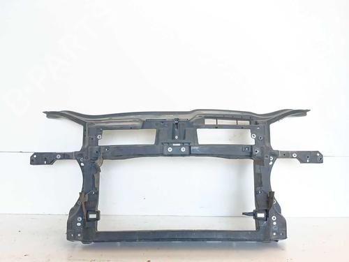 Used Front slam panel Front slam panel 37436471 37436471