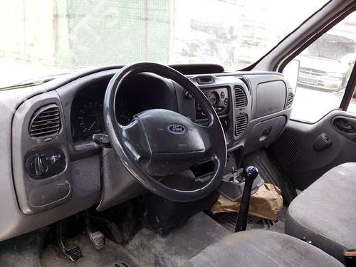  - Image 7
