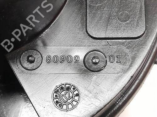 Heater blower motor CITROËN XSARA PICASSO (N68) 2.0 HDi | BP22559085M62 
