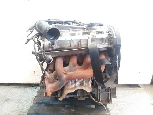 Used Engine Engine VW PASSAT B5 (3B2) 1.8 (125 hp) 1521082 1521082