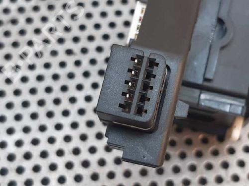 Headlight switch SEAT TOLEDO III (5P2)  | BP6026889I24 