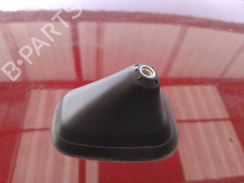 Used Antenna/Base DACIA SANDERO III [2021-2025]  14044232