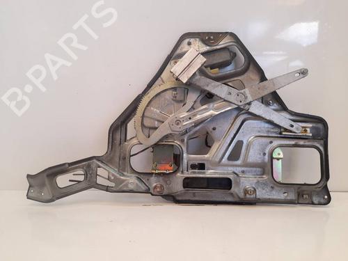 Rudehejsemekanisme venstre bagtil LAND ROVER RANGE ROVER II (P38A) 2.5 D 4x4 | BP4418622C24 