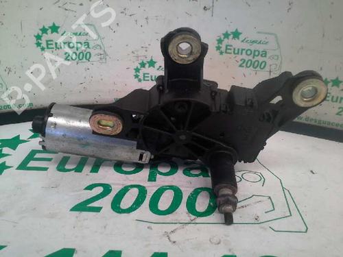 rear-wiper-motor-vw-polo-6n2-6x0955711d-1999-2000-2001-589555 main image