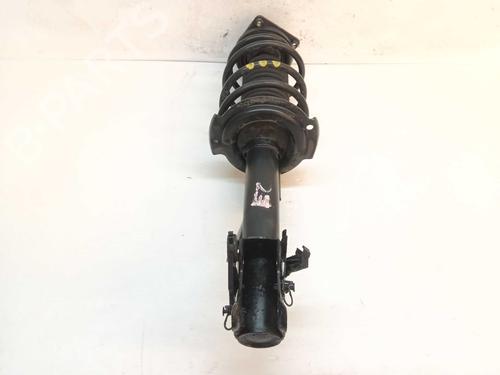 left-front-shock-absorber-mercedes-benz-a-class-w169-2004-2005-2006-2007-2008-2009-2010-2011-2012-38872848 main image