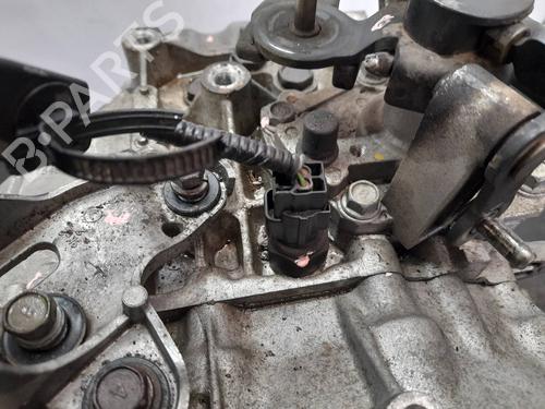 Gearbox HYUNDAI i30 (GD) | BP8943416M3