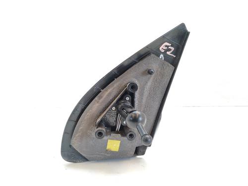 Right mirror CHEVROLET AVEO / KALOS Saloon (T250, T255) 1.2 | BP19179731C27 