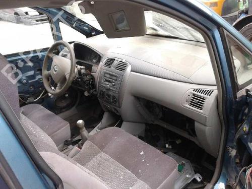 - Image 5