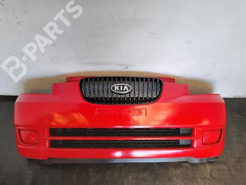 BP10487441C7 main image