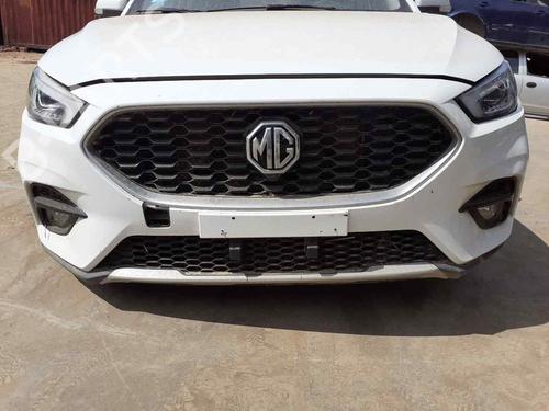 Full front MG MG ZS SUV (AZS1) | BP28689661S1 - Image 3