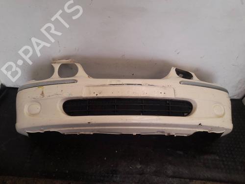 Pare-chocs avant ROVER 45 I Hatchback (RT) 1.4 (103 hp) 10223521
