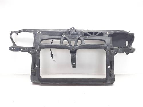 Used Front slam panel VW GOLF IV (1J1) 2.3 V5 (150 hp) 29850725