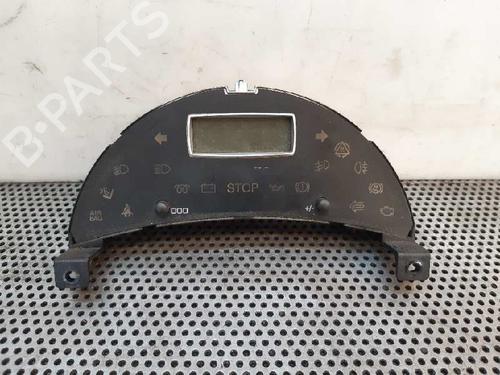 instrument-cluster-citroen-c8-ea_-eb_-20-hdi-1488702080-503000170005-2002-5997987 main image