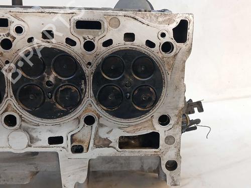 Cylinder head BMW 1 (E87) 118 d | BP37183686M5 - Image 9