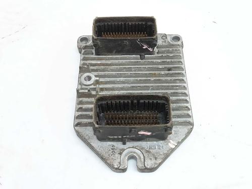 Used Engine control unit (ECU) Engine control unit (ECU) 36987763 36987763