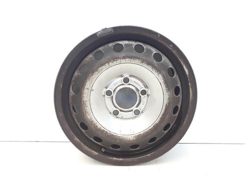 rim-renault-trafic-ii-van-fl-2001-27572958 main image