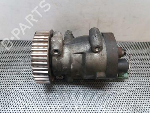 Used Injection pump RENAULT CLIO II (BB_, CB_) [1998-2016]  2785105