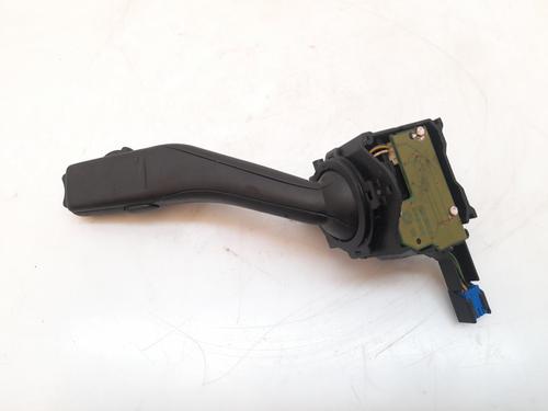 Steering column stalk VW GOLF V (1K1)  | BP12301400I23 
