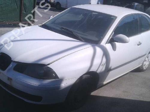 Starter SEAT IBIZA III (6L1) 1.2 | BP1025136M8 