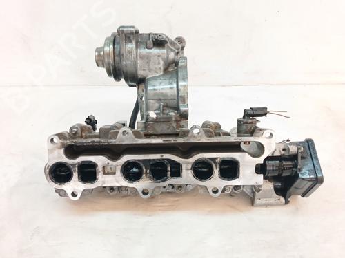 Intake manifold SMART FORFOUR (454) 1.5 CDI (454.000) | BP33986477M70  - Image 6