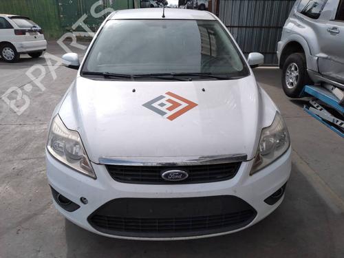 Engine FORD FOCUS II (DA_, HCP, DP)  | BP9426011M1  - Image 7