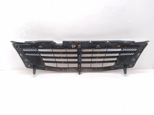 Grill SSANGYONG REXTON / REXTON II (GAB_) 2.7 Xdi | BP17961627C40 
