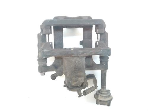 Left rear brake caliper OPEL ASTRA J Sports Tourer (P10) 2.0 CDTI (35) | BP11584100M107