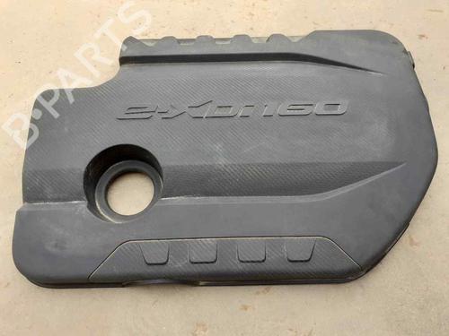 Used Other Other SSANGYONG TIVOLI [2015-2026] 34120006 34120006