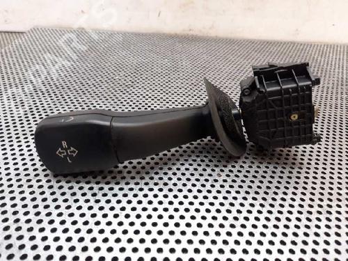 Used Headlight switch Headlight switch 4832608 4832608