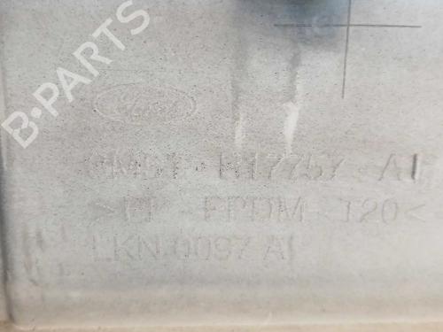 Front bumper FORD FOCUS C-MAX (DM2) 2.0 TDCi | BP37172812C7 - Image 6