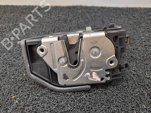 Rear left lock BMW X3 (E83) 3.0 d | BP4414592C100 
