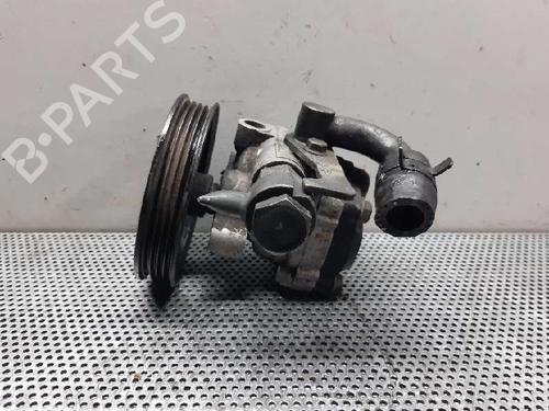 Used Steering pump Steering pump 3650133 3650133