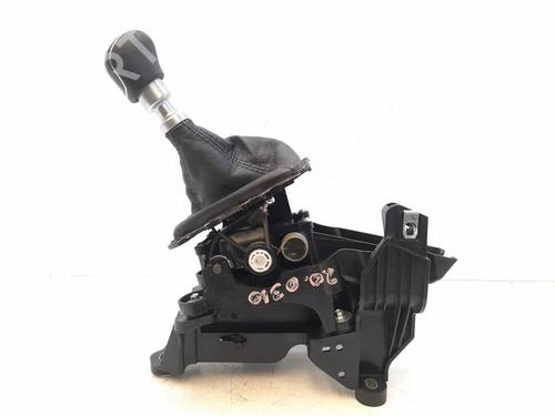 Used Gear lever Gear lever 8897583 8897583