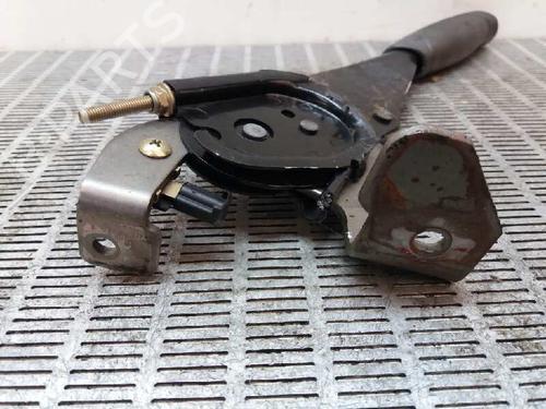 Hand brake DAEWOO LANOS (KLAT) 1.3 | BP12313088I18 - Image 2