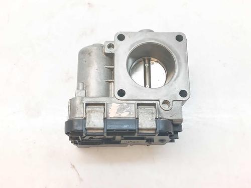 Throttle body FORD KA (RU8) 1.2 | BP36646901M82 - Image 3