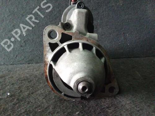 Starter OPEL KADETT E Hatchback (T85) 2.0 GSI (C08, C48, D08, D48) | BP3133487M8 
