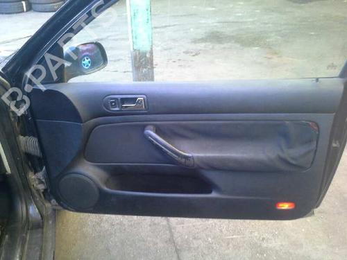 Engine mount VW GOLF IV (1J1) 1.9 TDI | BP10243285M89 