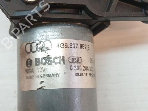 Electronic module AUDI A6 Allroad C7 (4GH, 4GJ) 3.0 TDI quattro | BP33927242M83 - Image 2