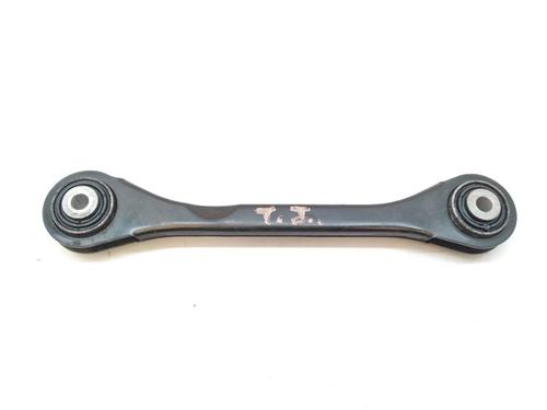 Right rear suspension arm AUDI A4 B8 (8K2) 2.0 TDI | BP15836546M15 
