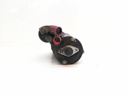 Starter BMW 1 (E87) 118 d | BP18642475M8 