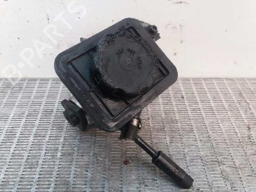 Steering pump BMW 3 Coupe (E46) 320 Cd | BP193045M99 