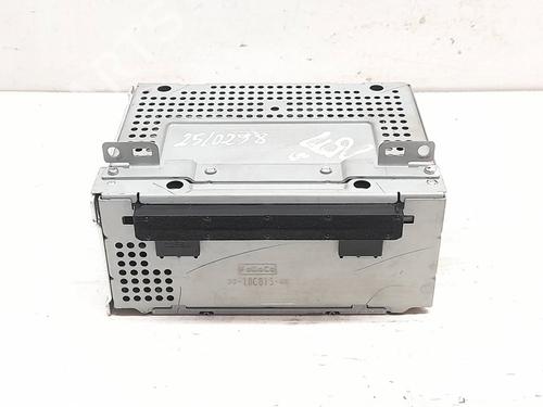 Used Radio Radio FORD FOCUS III [2010-2020] 32160900 32160900