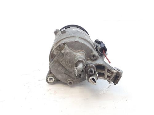 AC compressor MINI MINI (R50, R53) Cooper | BP34114133M34  - Image 5