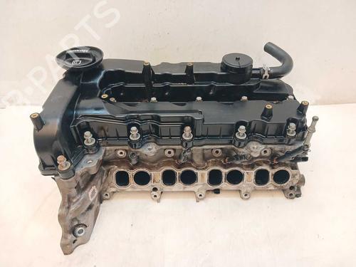 Used Cylinder head Cylinder head 39379811 39379811
